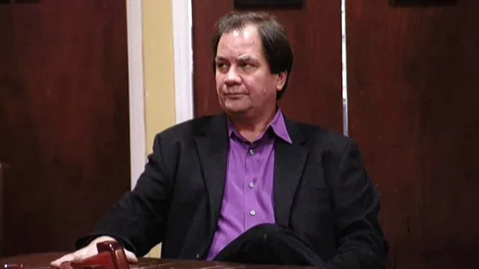 thumbnail - S1:E15 Black Pearl