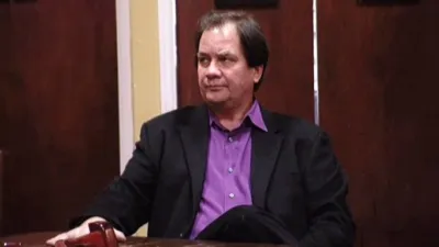 thumbnail - S1:E15 Black Pearl