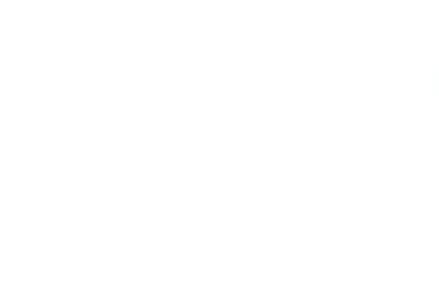 Cómo conocí a tu padre