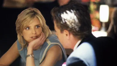 thumbnail - S5:E21 Bygones