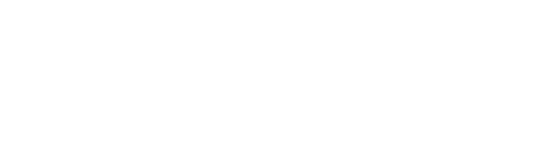 Bayern Muenchen vs. Sv Werder Bremen