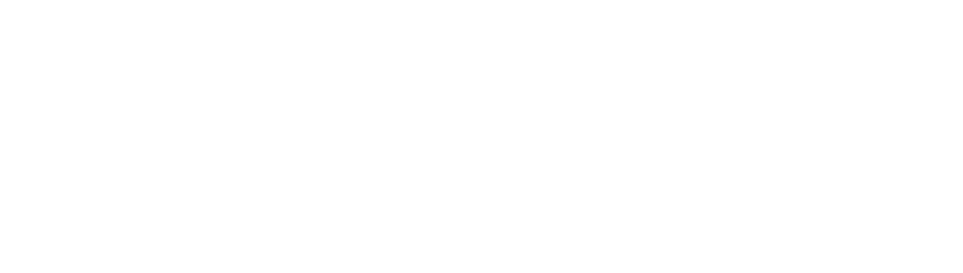 Bayern Muenchen vs. Sv Werder Bremen