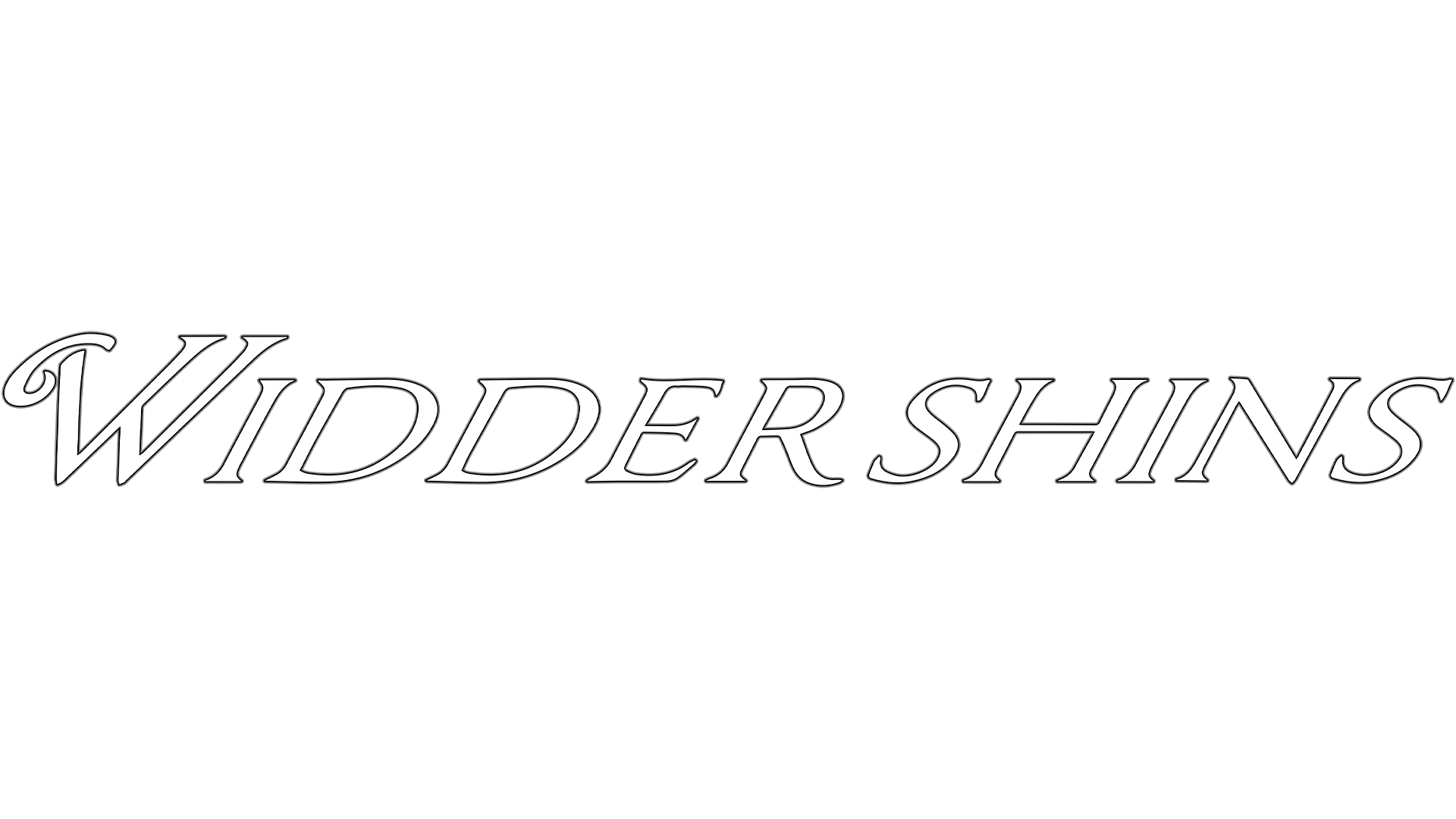 Widdershins