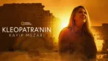 thumbnail - Kleopatra'nın Kayıp Mezarı