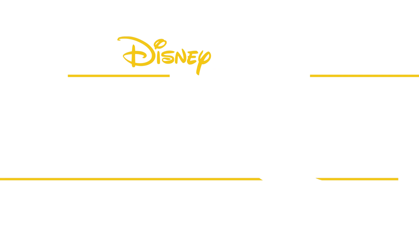 Le Kid