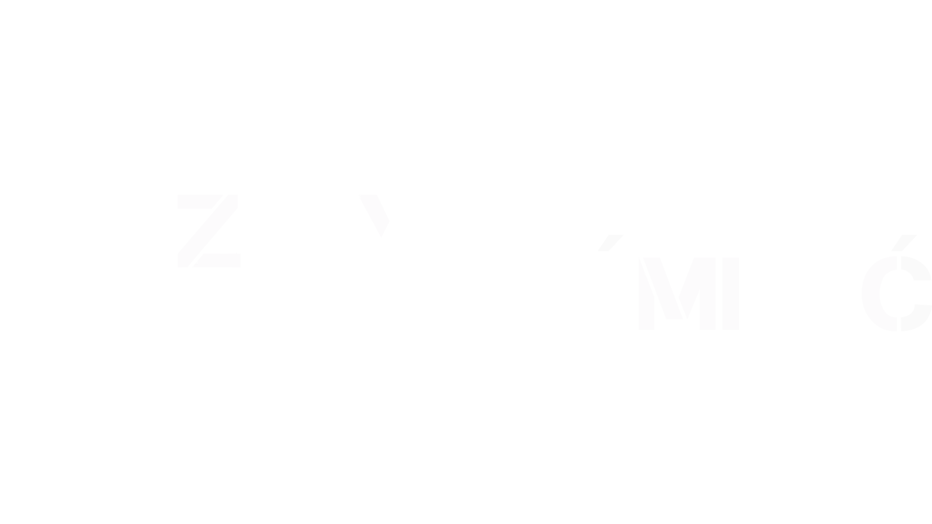 Skazany na śmierć