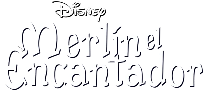 Merlín, El Encantador