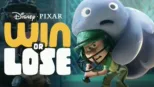 thumbnail - Win or Lose