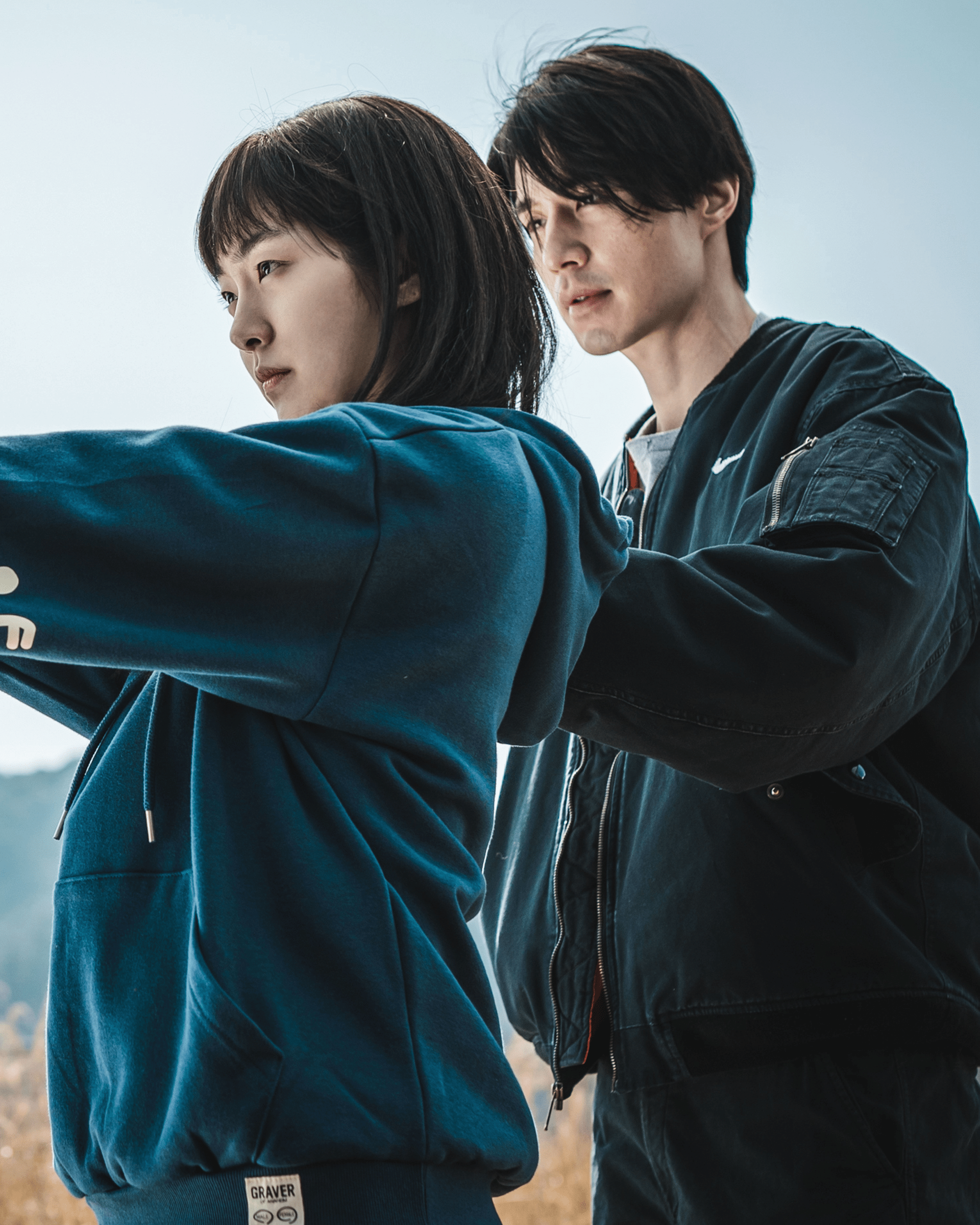 킬러들의 쇼핑몰