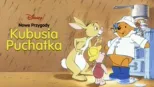 thumbnail - Nowe przygody Kubusia Puchatka