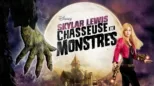 thumbnail - Skylar Lewis: Chasseuse de Monstres