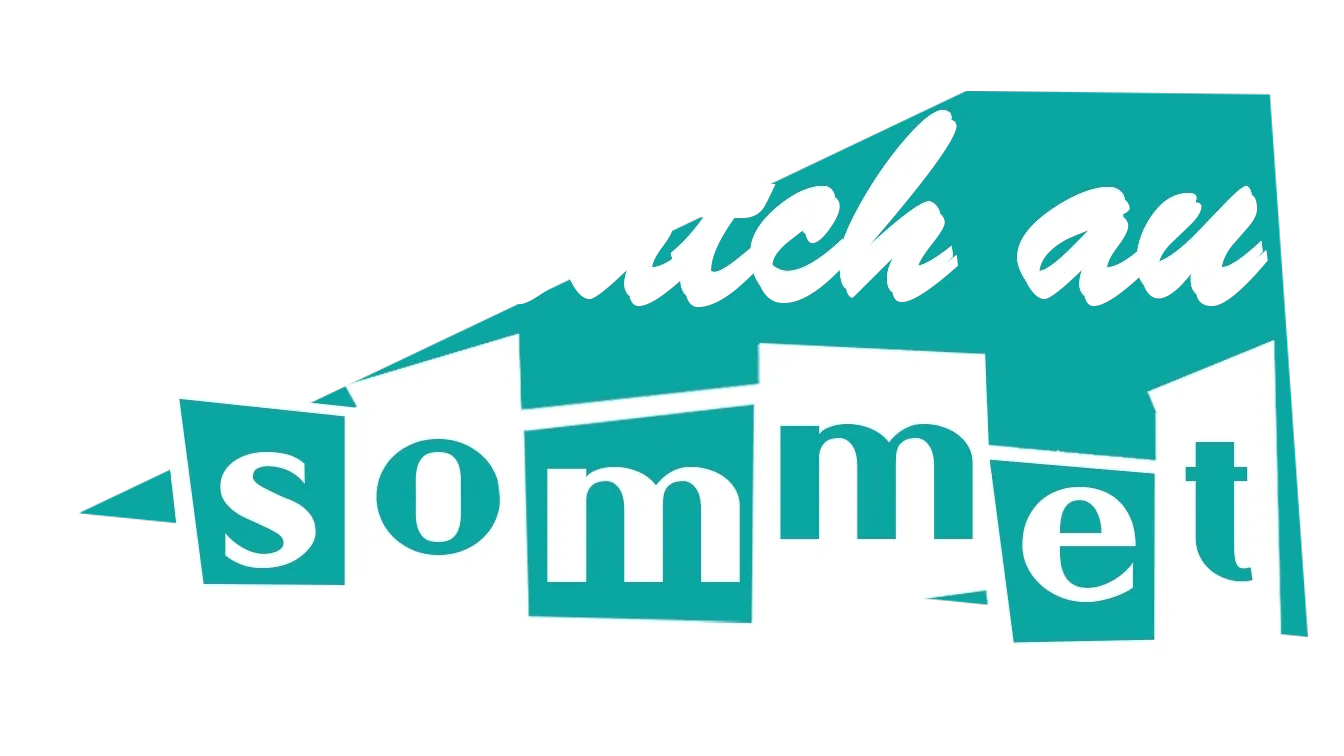 Un match au sommet