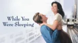 thumbnail - While You Were Sleeping