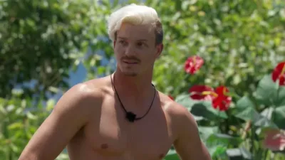 thumbnail - S3:E1 Episode 1