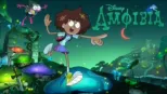 thumbnail - Αμφίβια