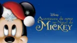 thumbnail - Aconteceu De Novo no Natal do Mickey