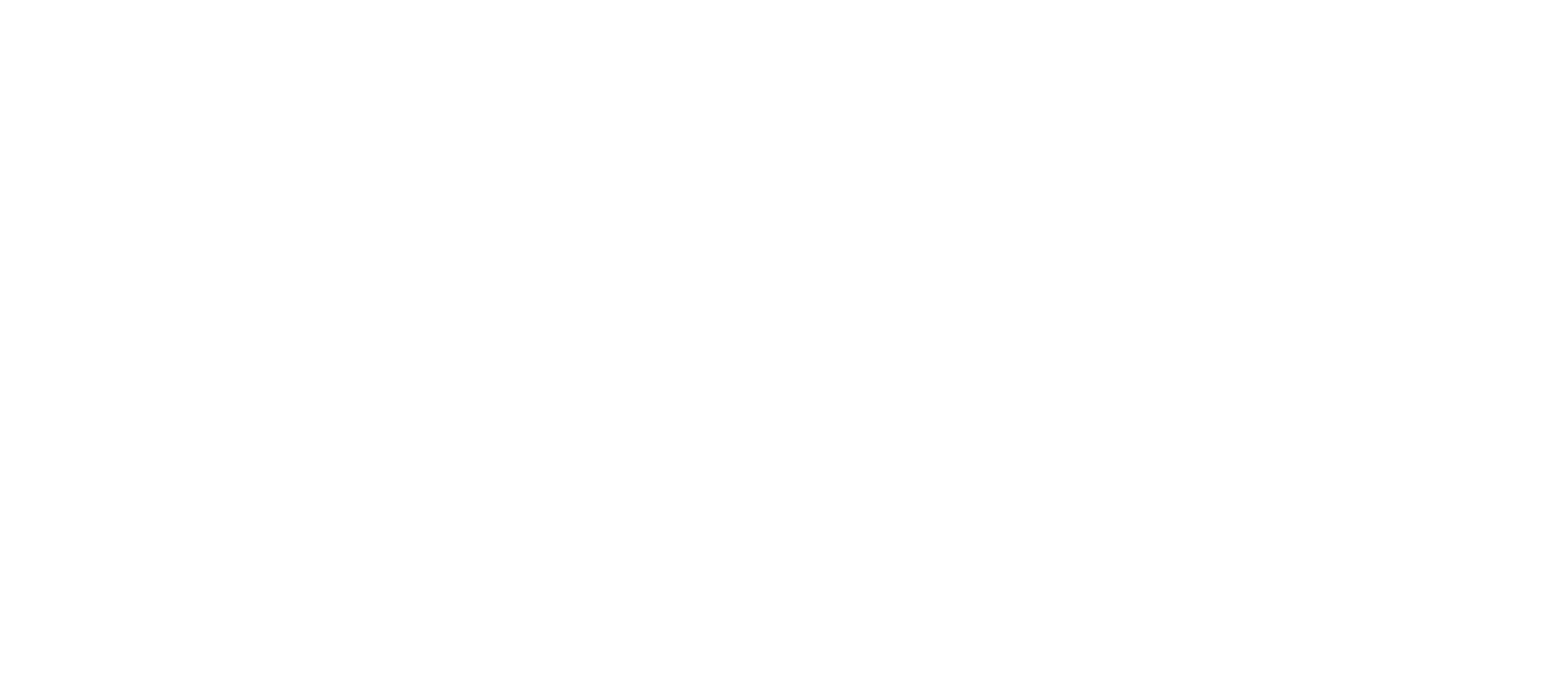 マリーゴールド・ホテルで会いましょう