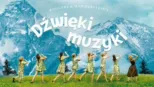 thumbnail - Dźwięki muzyki