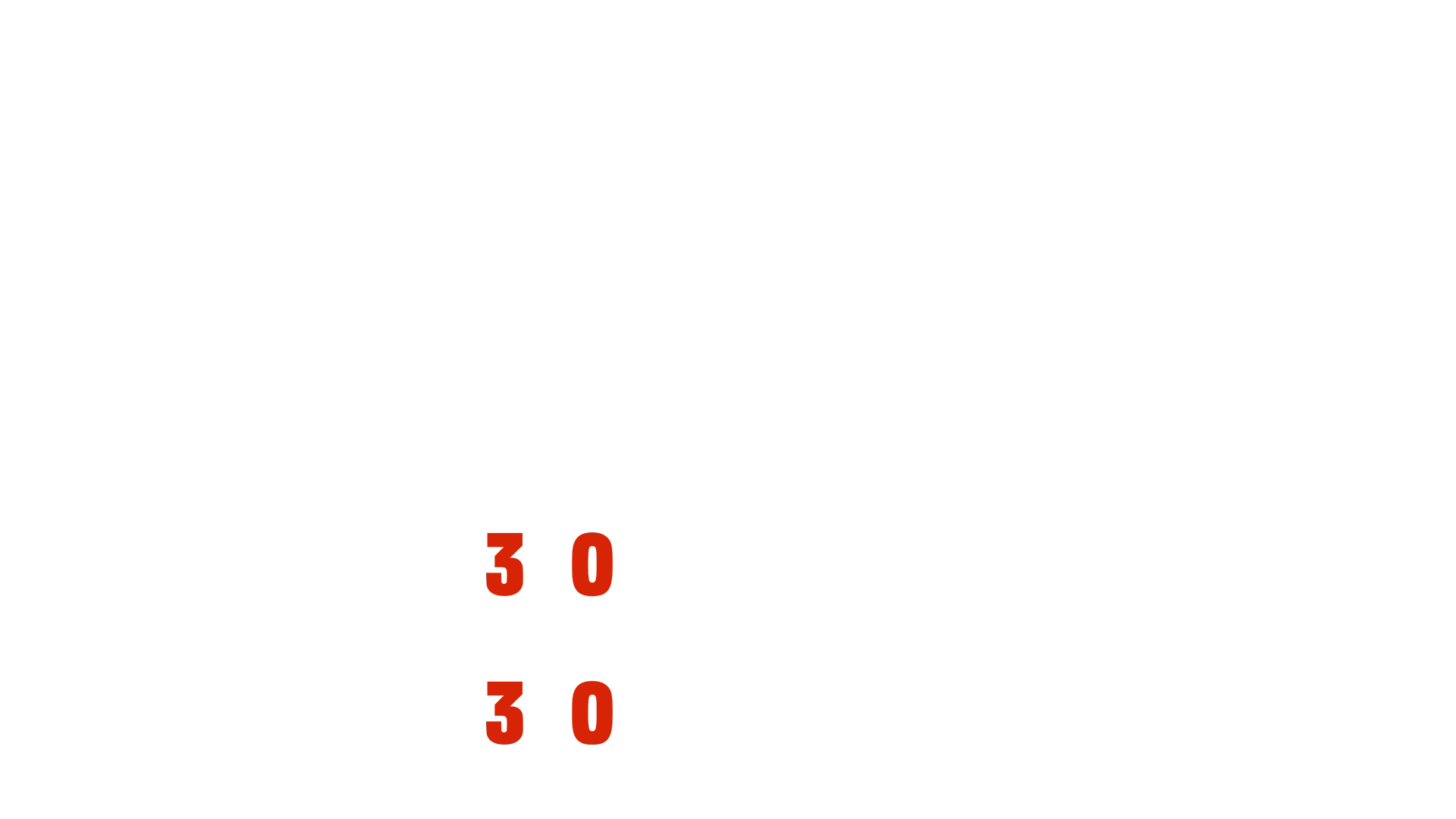 Four Falls of Buffalo