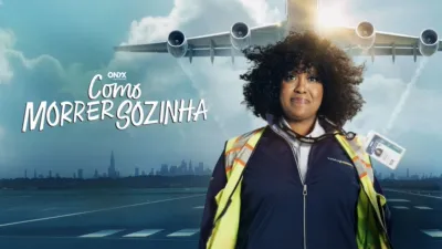 thumbnail - Como Morrer Sozinha