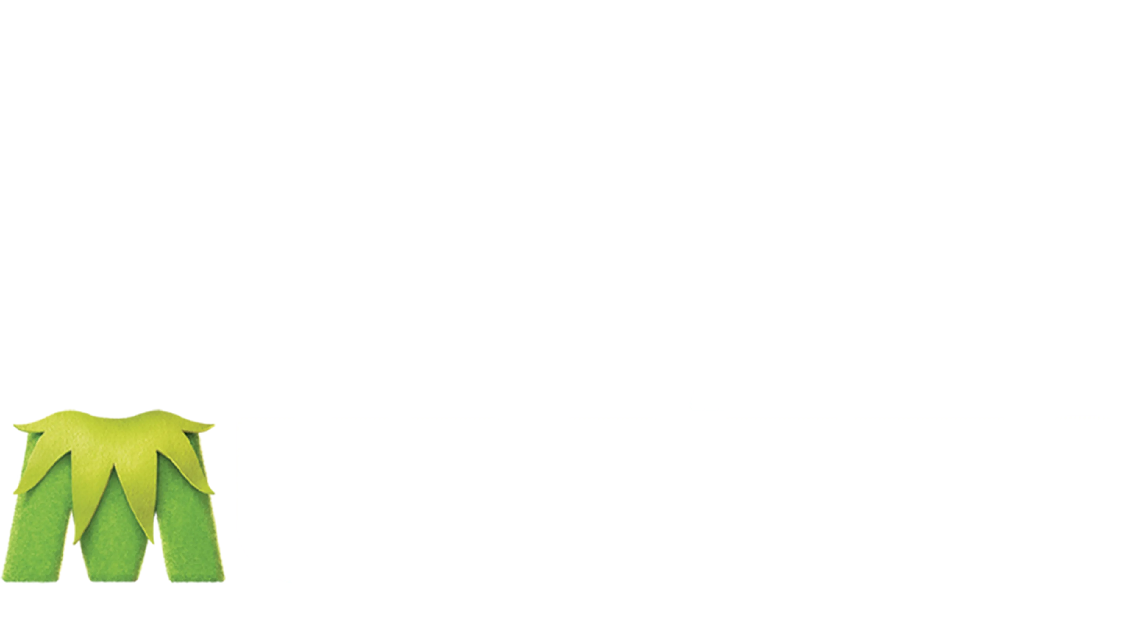 Păpușile Muppets