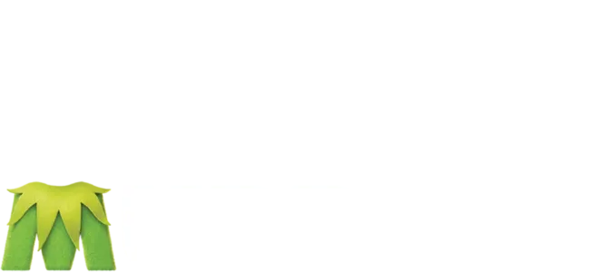 Păpușile Muppets