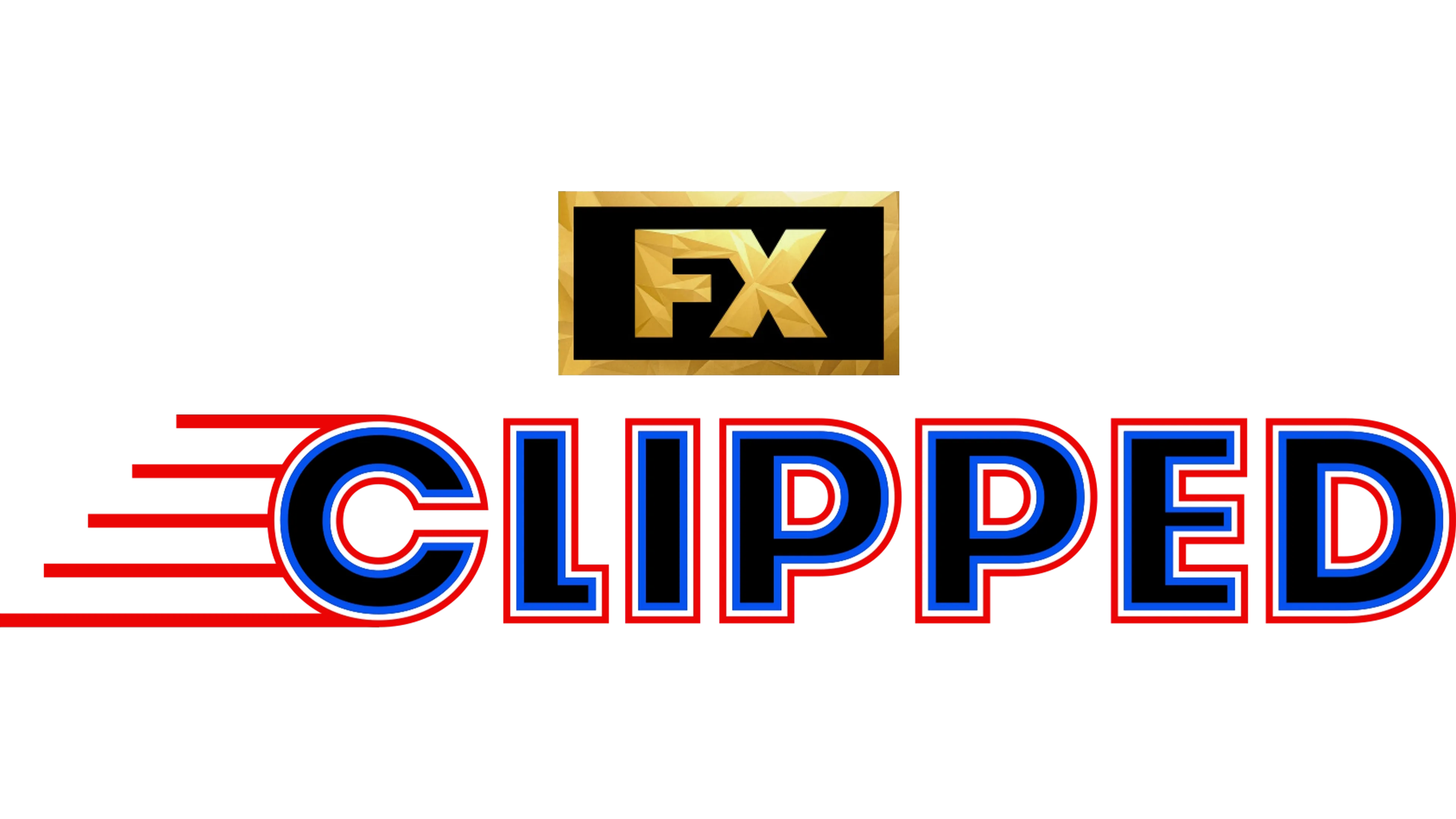 Clipped