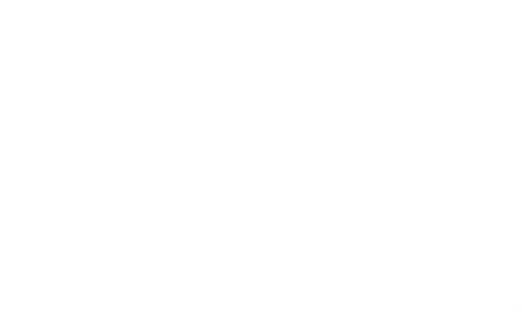 Aquello que olvidamos