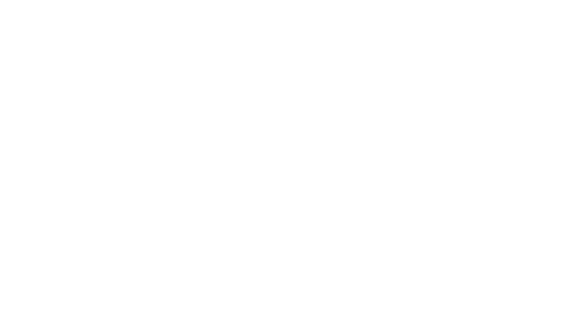 Master and Commander: Til verdens ende