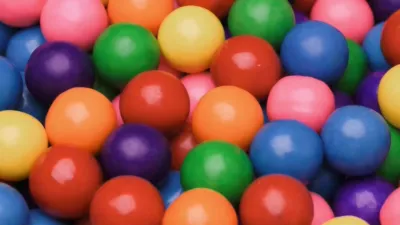 thumbnail - S1:E2 Only in the 80s