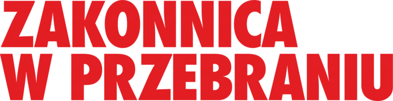 Zakonnica w przebraniu