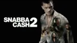 thumbnail - Snabba cash 2