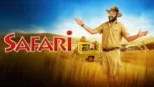 thumbnail - Safari