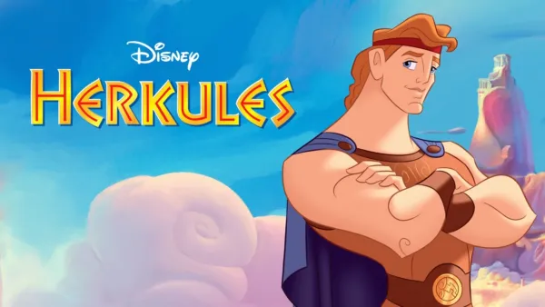 thumbnail - Herkules
