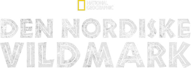 Den nordiske vildmark