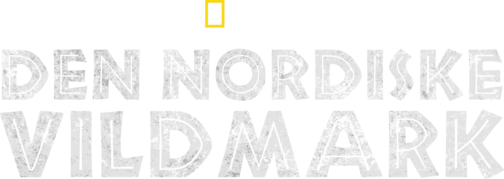 Den nordiske vildmark
