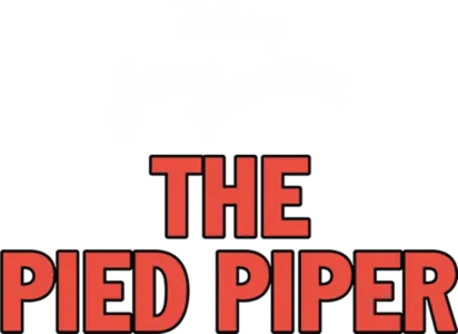 The Pied Piper