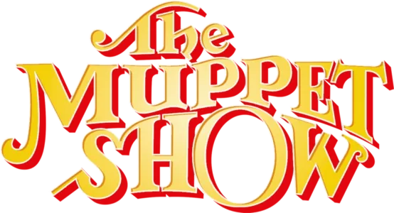 The Muppet Show