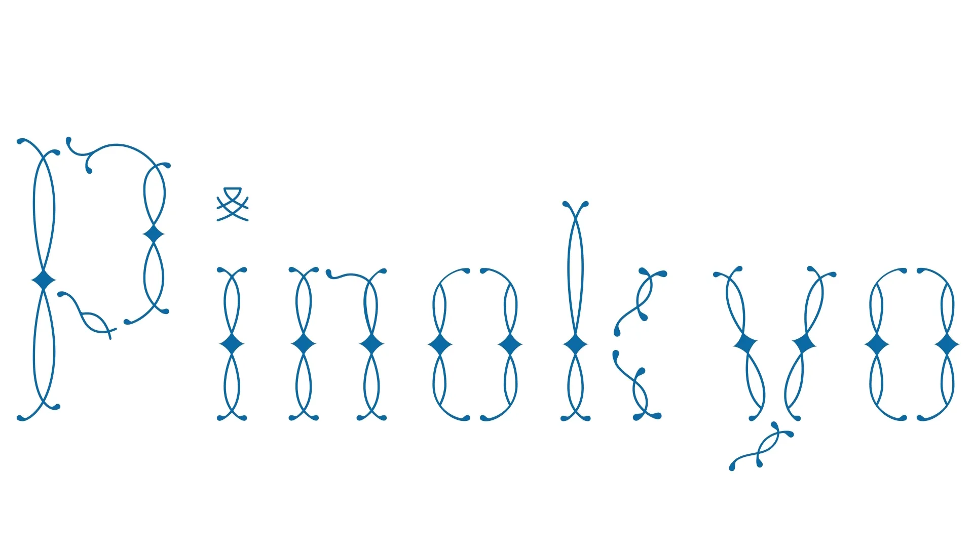 Pinokyo