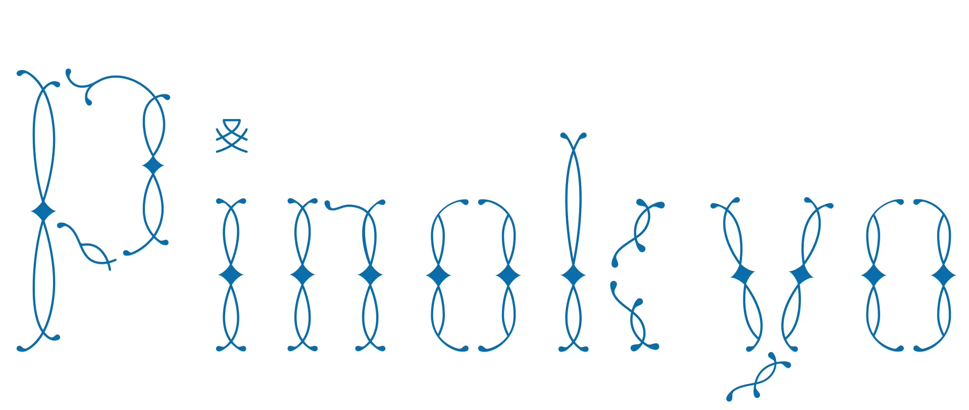 Pinokyo
