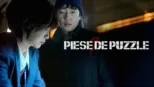 thumbnail - Piese de puzzle