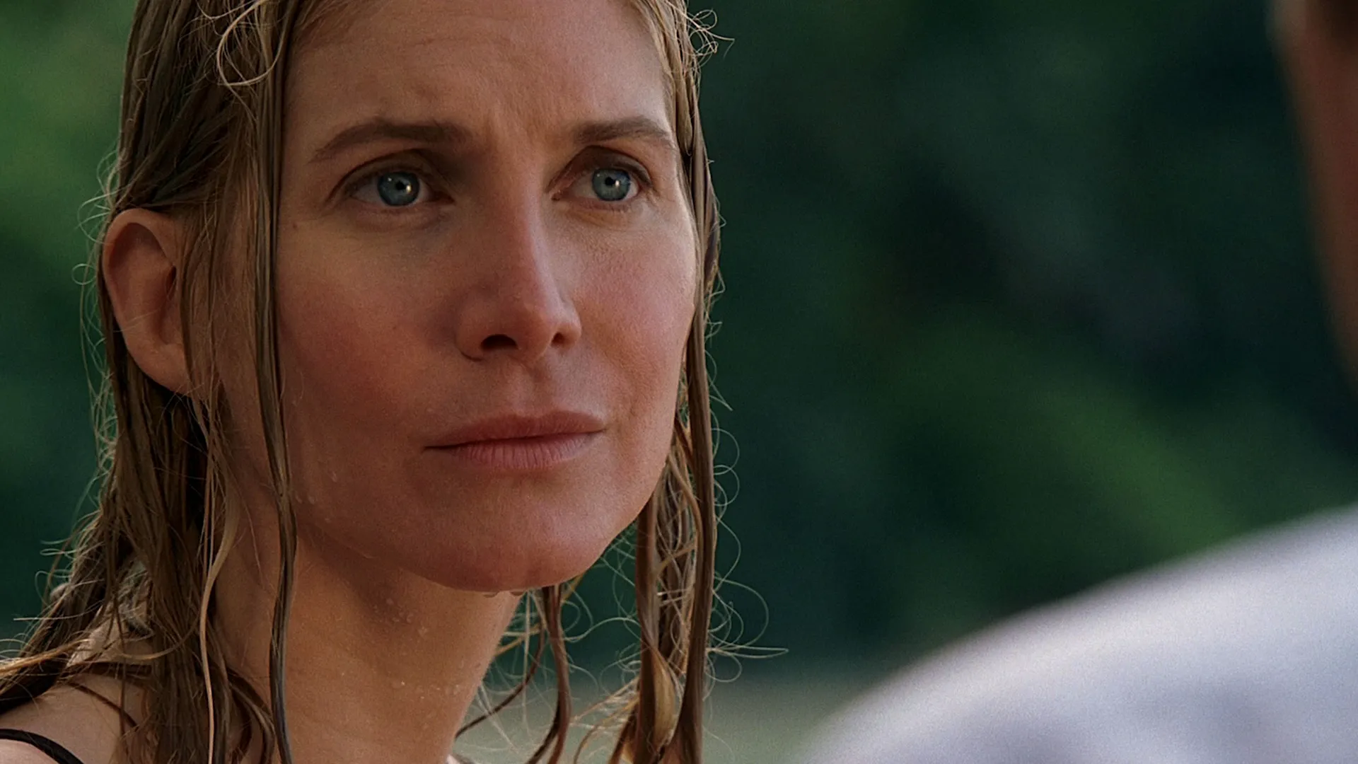 thumbnail - S4:E6 The other woman