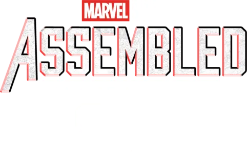 MARVEL STUDIOS Assembled: Jak se natáčel film Strážci Galaxie: Volume 3