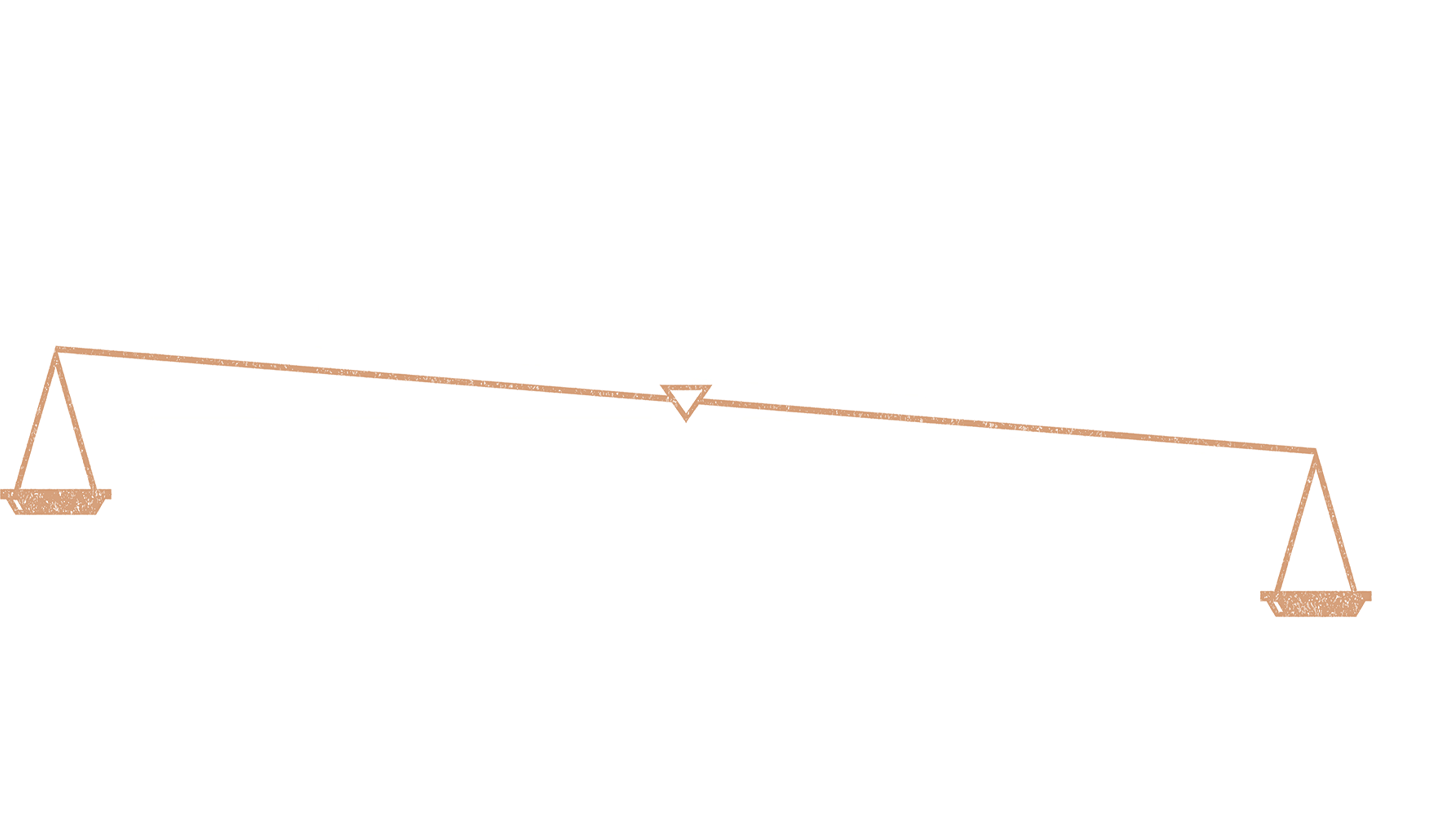 May It Please the Court (Eng)