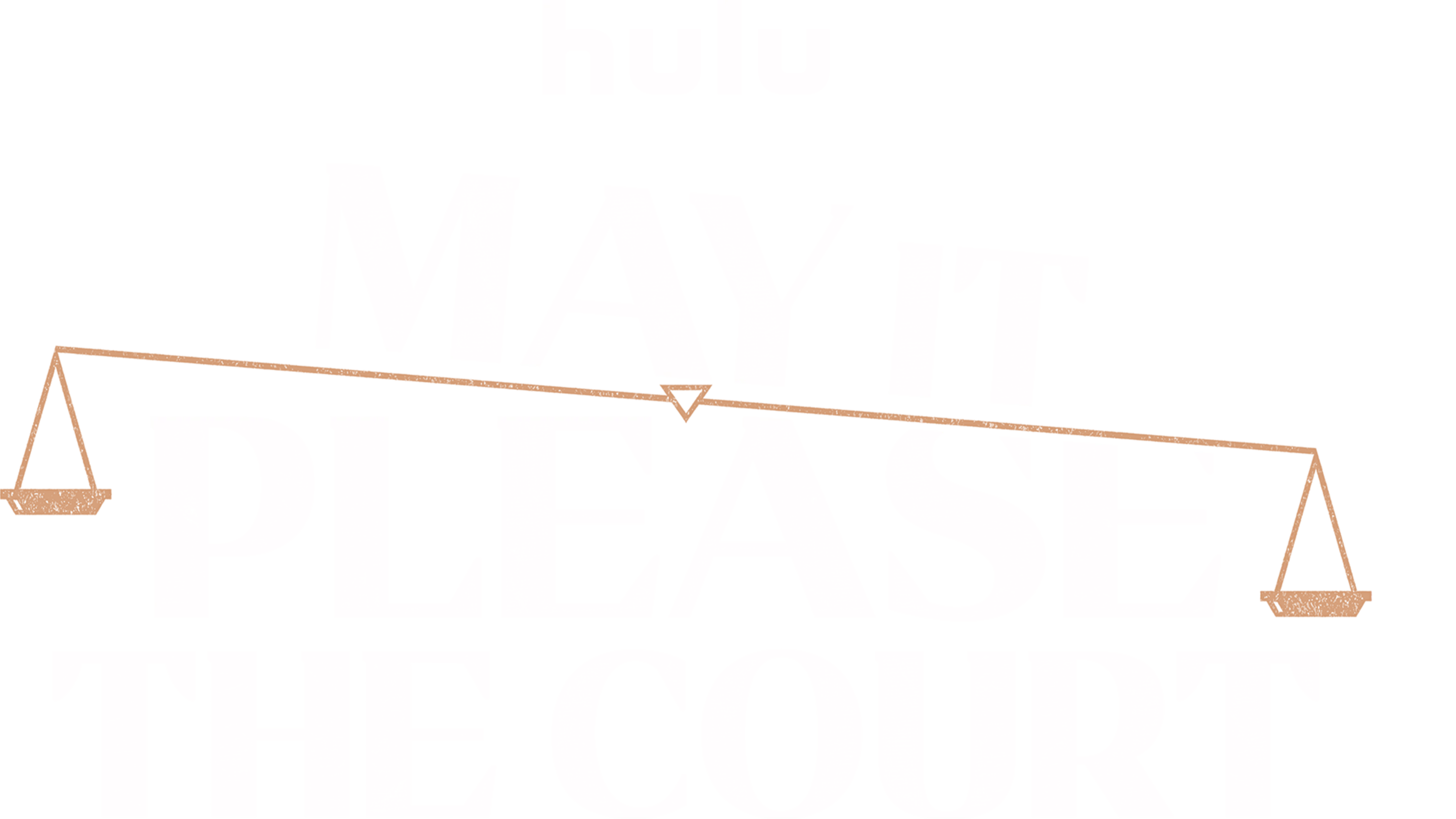 May It Please the Court (Eng)
