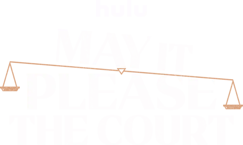 May It Please the Court (Eng)