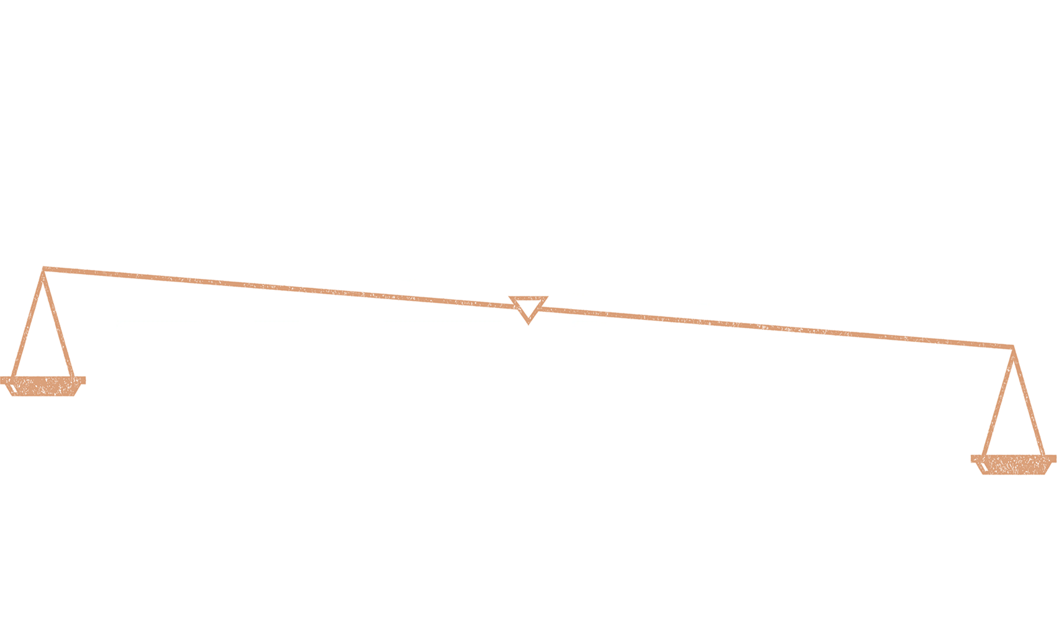 May It Please the Court (Eng)