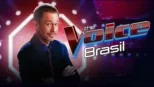 thumbnail - The Voice Brasil