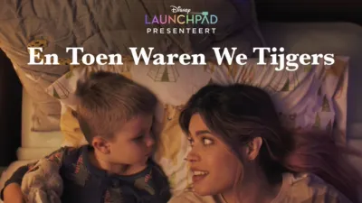 thumbnail - En toen waren we tijgers