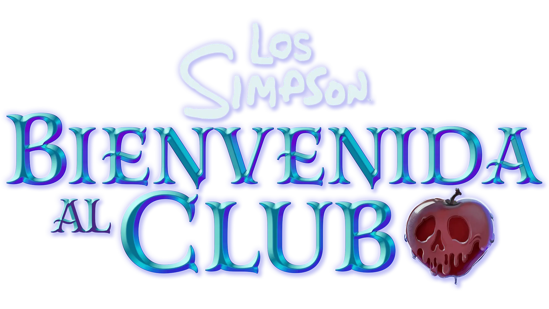 Bienvenida al club